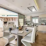 Quinta Valente Vip By Interhome Silves
