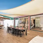 Villa Quinta Valente Vip By Interhome