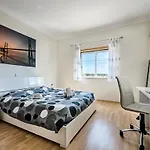 Quinta Valente Vip By Interhome Villa Silves