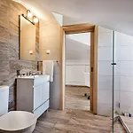 Villa Quinta Valente Vip By Interhome Silves