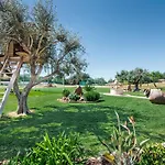 Villa Quinta Valente Vip By Interhome Silves
