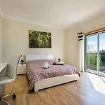 Quinta Valente Vip By Interhome Villa *