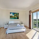 Quinta Valente Vip By Interhome *