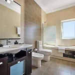 Villa Quinta Valente Vip By Interhome