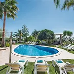 Quinta Valente Vip By Interhome Villa *