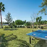 Quinta Valente Vip By Interhome * Silves