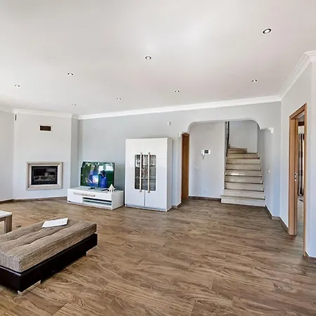 Villa Quinta Valente Vip Properties By Interhome