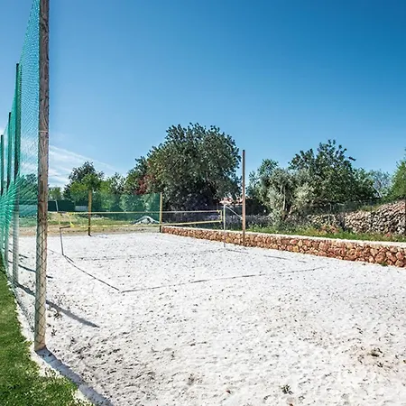 Villa Quinta Valente Vip Properties By Interhome *