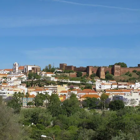 Villa Villa Quinta Valente Vip Properties By Interhome