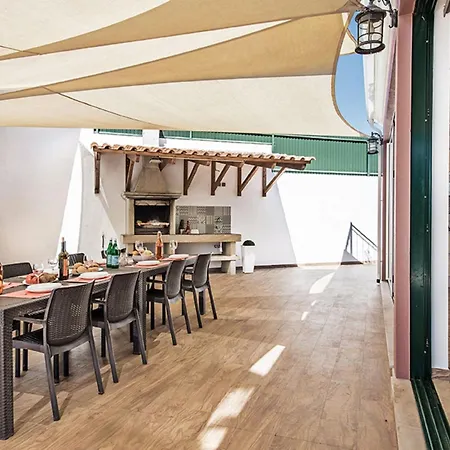 Villa Quinta Valente By Interhome *