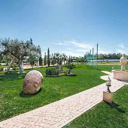 Quinta Valente By Interhome