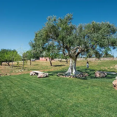 Quinta Valente By Interhome *