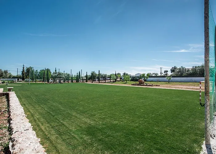 Quinta Valente Vip By Interhome * 실베스