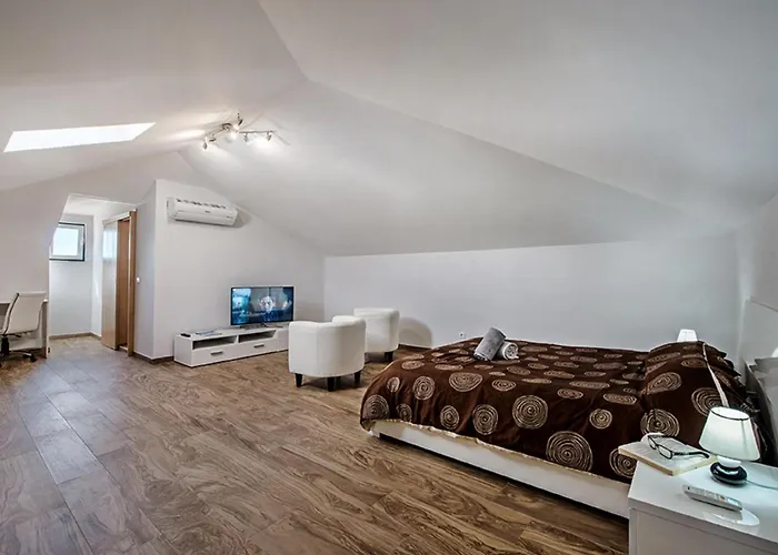 Quinta Valente Vip By Interhome 빌라