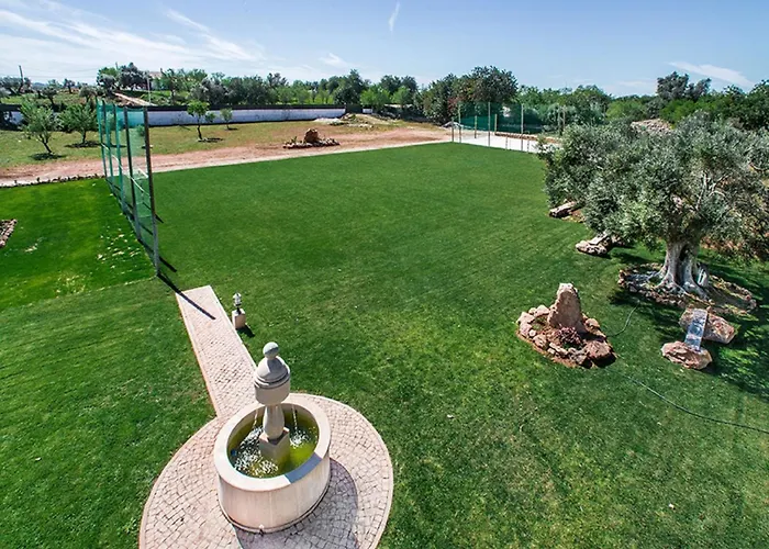 Quinta Valente Vip By Interhome 빌라 실베스