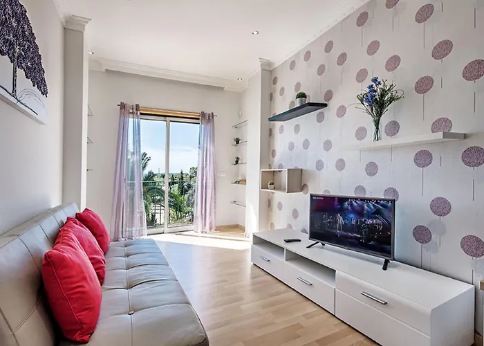 Quinta Valente Vip By Interhome 빌라