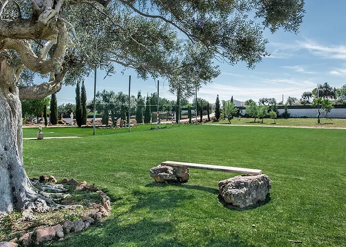 Quinta Valente Vip By Interhome 빌라