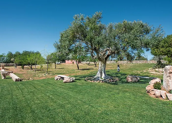 Quinta Valente Vip By Interhome *