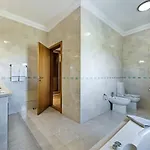 Quinta Valente Vip By Interhome *