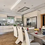 Quinta Valente Vip By Interhome Silves