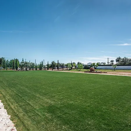 Villa Quinta Valente Vip Properties By Interhome * סילבס