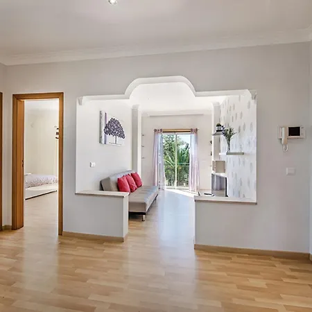 فيلة Villa Quinta Valente Vip Properties By Interhome سيلفيس