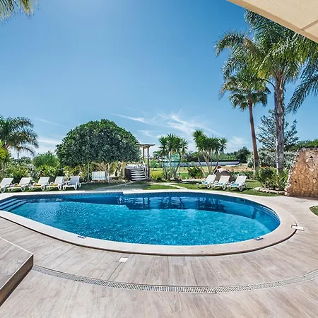 Villa Quinta Valente Vip Properties By Interhome *