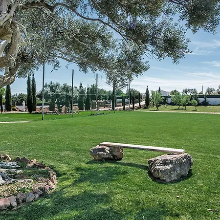 Villa Quinta Valente Vip Properties By Interhome וילה