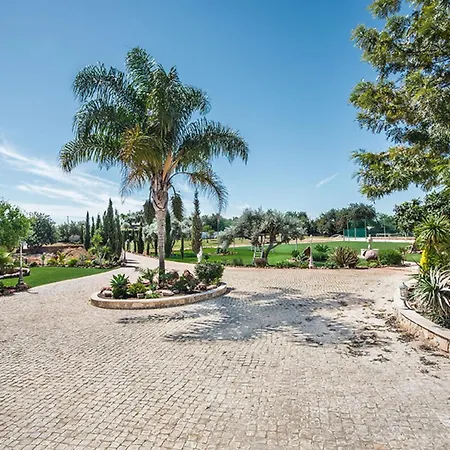 וילה Villa Quinta Valente Vip Properties By Interhome *