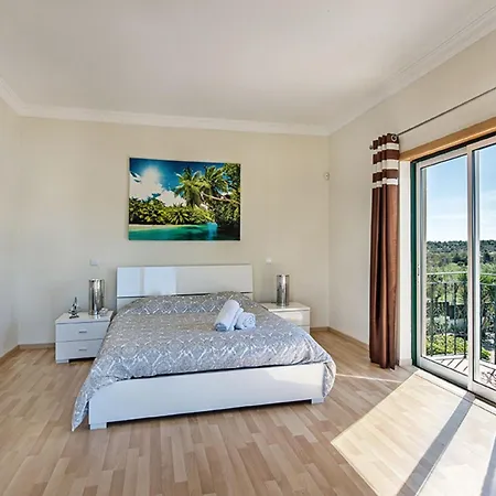 Quinta Valente Vip By Interhome *